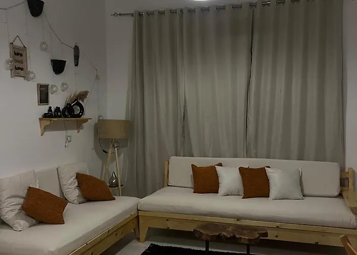 شقة Oia Seafront House *